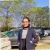 Simerpreet Kaur