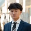 John Wang