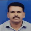 DHANANJAY PAWAR