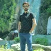 Tanvir Ul Hassan Mazari