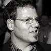 Eric Leicht