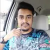 Afsar Uddin