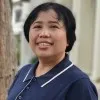 Siti Darekamin