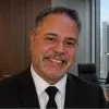 Carlos Marcelo Ferreira dos Santos