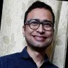 DEEPAK PANDEY