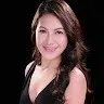 Vessa Ryzshelle Mae Matugas