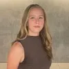 Molly Cooper