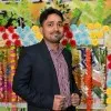 Sanjay Shah