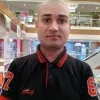 GHANSHYAM Vishwakarma
