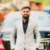 Ganesh Jadhav