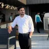 Kanha Dwivedi