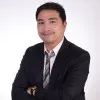 Geraldson Diokno