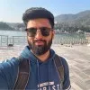 Yuvraj Shalla