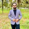 Suman