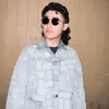 Caleb Morales