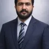 Muhammad kumail Raza