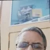 Radhakrishnan TH