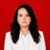 Marwa Gheith