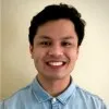 Julius Hizon