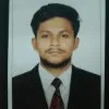 Sunil Raulo