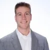 Jacob Rubenstein