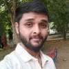 Santosh Shirsath