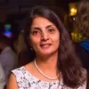 Radhika Pola