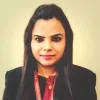 Ragini sharma