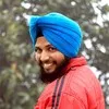 Shakti Singh