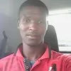 khulekani vilakazi