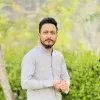 Adil Nawaz