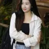 Vu Bao Ngoc