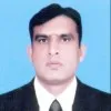 Nasir Ali