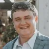 Josh Kingsley