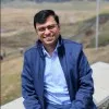 Ravindra Kavuru