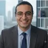 Seif Ragab