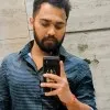 Amit Gusain