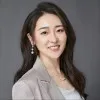 Yaxi Jiang
