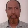 Saif Ahmed