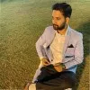 Ajitesh Shukla