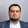 Arsen Atoyan