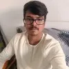 Santhoshkumar