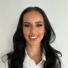 Tahirih Nasseri