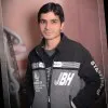 Muhammad Usman