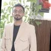 Neeraj Sharma