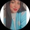 Georgina Birriel Martinez