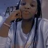 Tshepang Valencia
