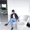 Abongile Makhathini