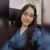 Sakshi Saxena