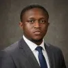Lucas Ose